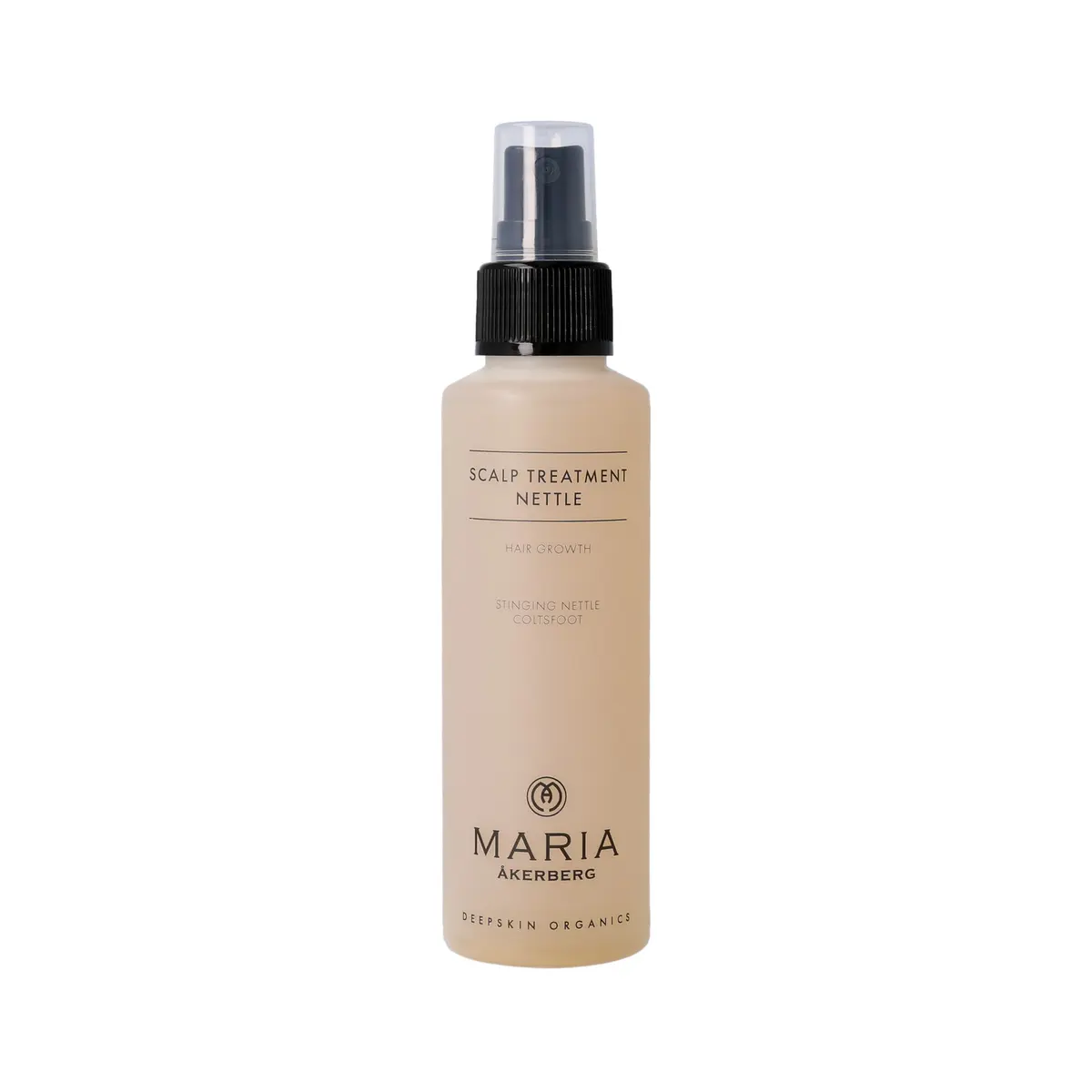 Scalp Treatment Nettle 125 ml