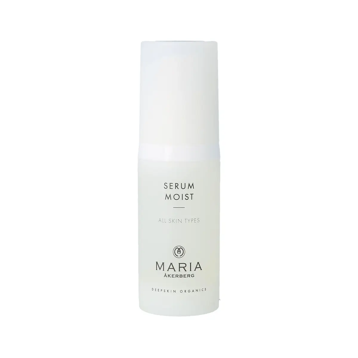 MARIA ÅKERBERG Serum Moist 30 ml