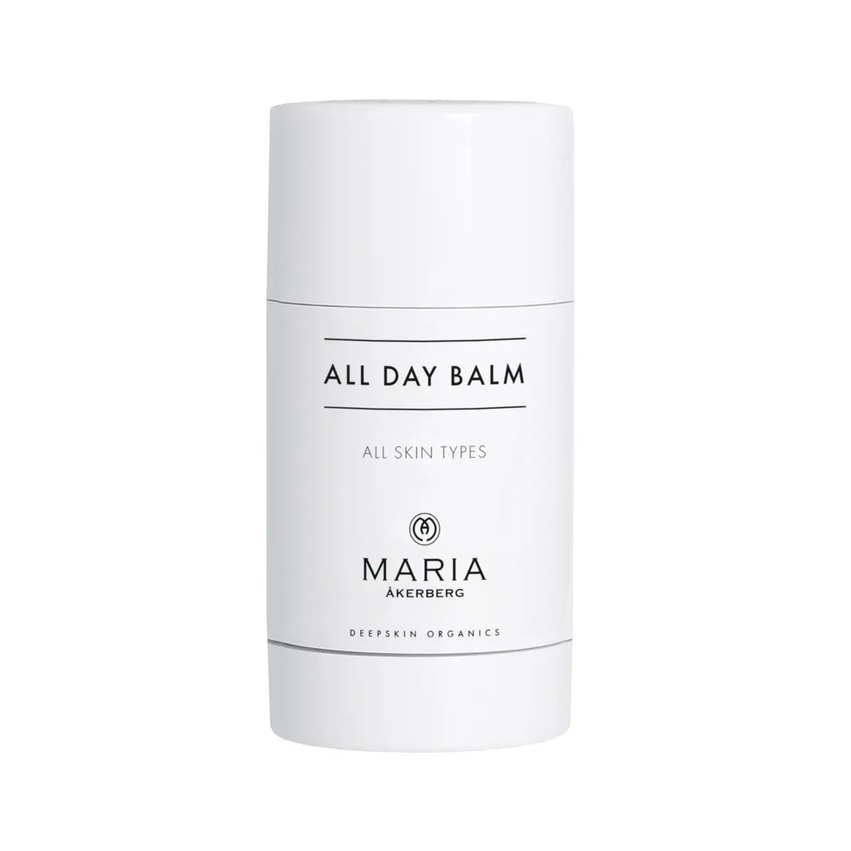 MARIA ÅKERBERG All Day Balm Body Creme 30 ml
