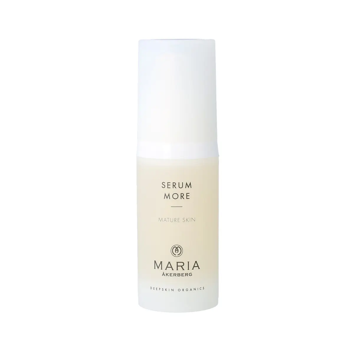MARIA ÅKERBERG Serum More 30 ml