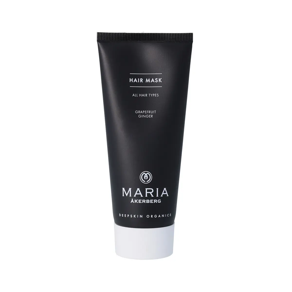 MARIA ÅKERBERG Hair Mask 100 ml