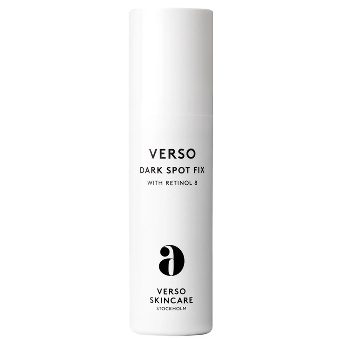 VERSO Dark Spot Fix 15 ml