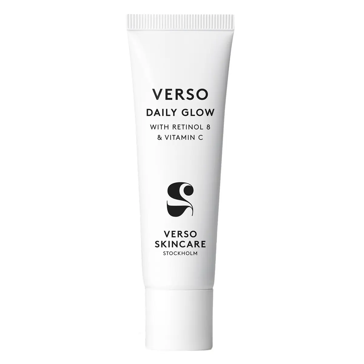 VERSO Daily Glow 30 ml