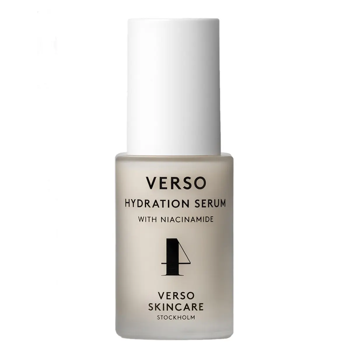 VERSO Hydration Serum 30 ml