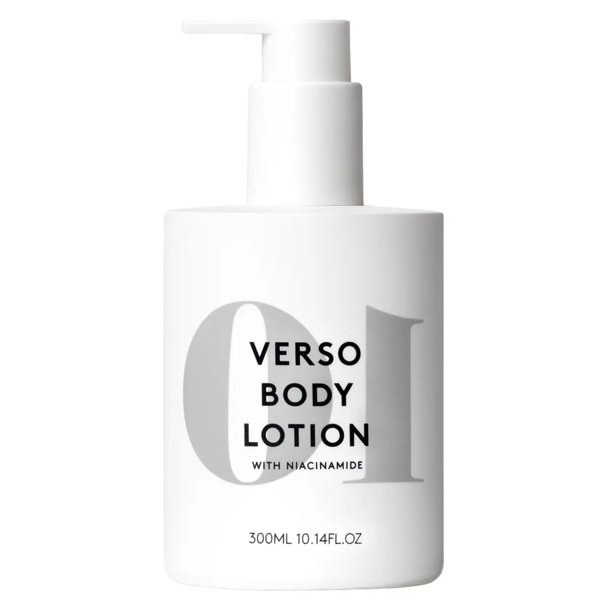 VERSO Body Lotion 300 ml