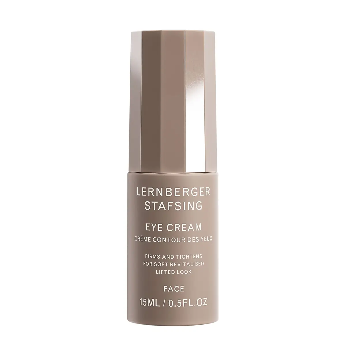 Lernberger Stafsing Eye Cream 15 ml