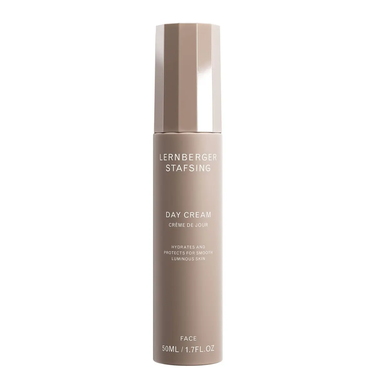 Lernberger Stafsing Day Cream 50 ml