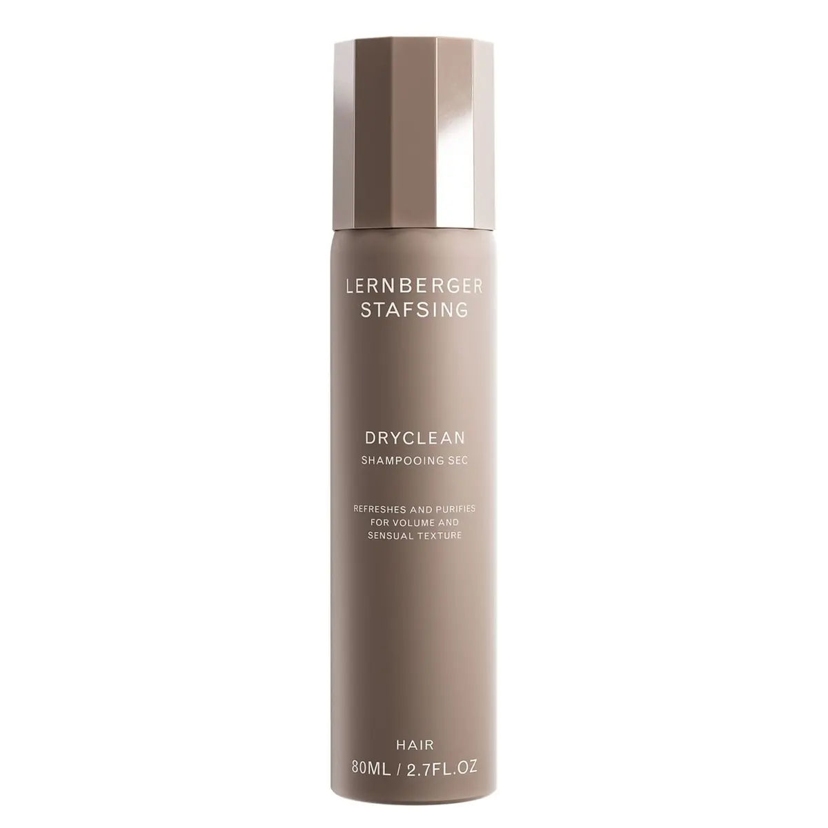 Lernberger Stafsing Dryclean 80 ml, Mini