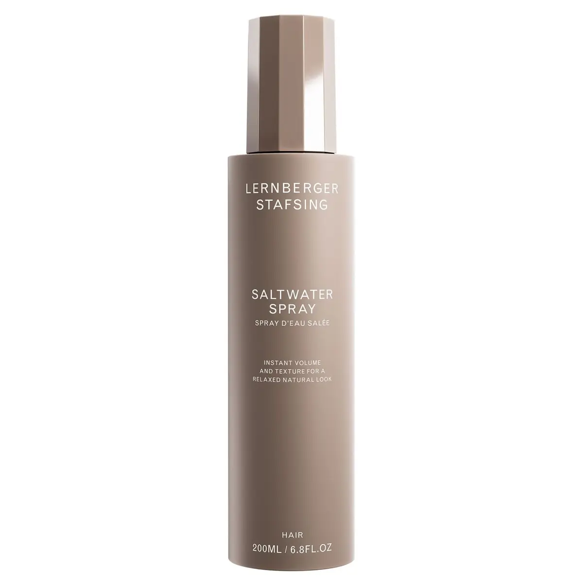 Lernberger Stafsing Saltwater Spray 200 ml