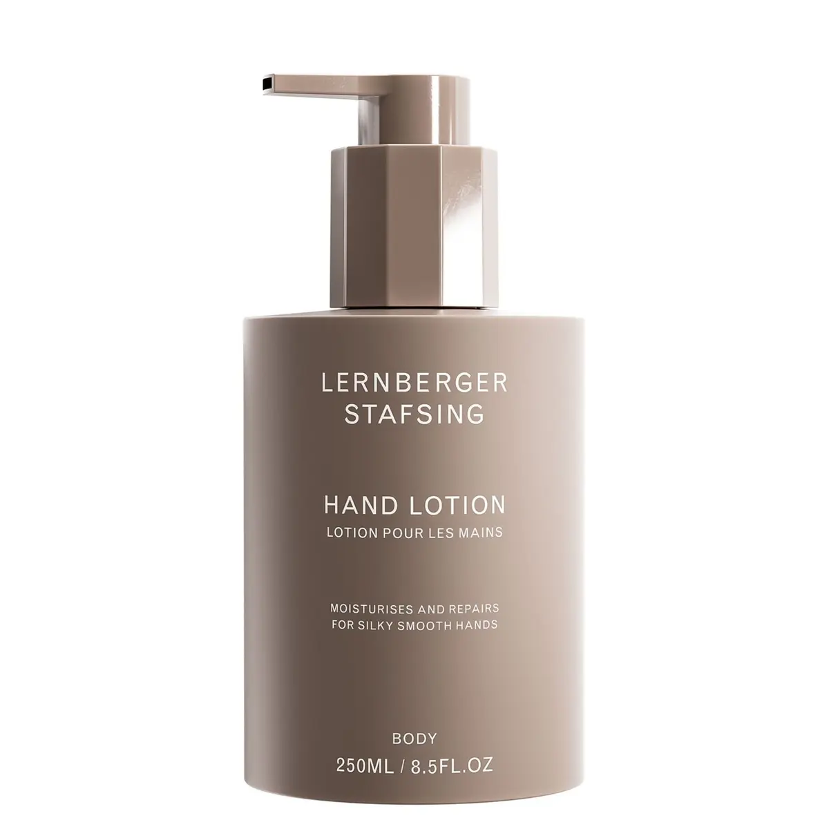 Lernberger Stafsing Hand Lotion 250 ml