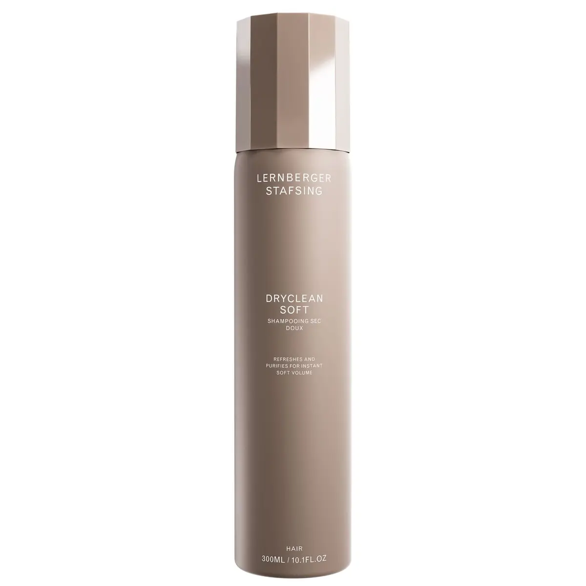 Lernberger Stafsing Dryclean Soft 300 ml