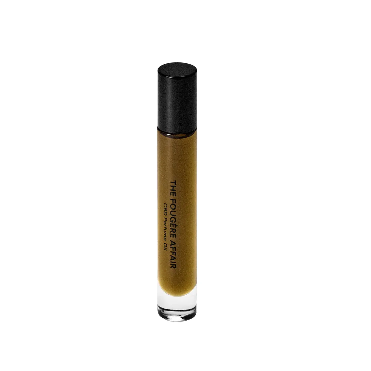 CRA-YON The Fougère Affair Perfume Oil 10 ml