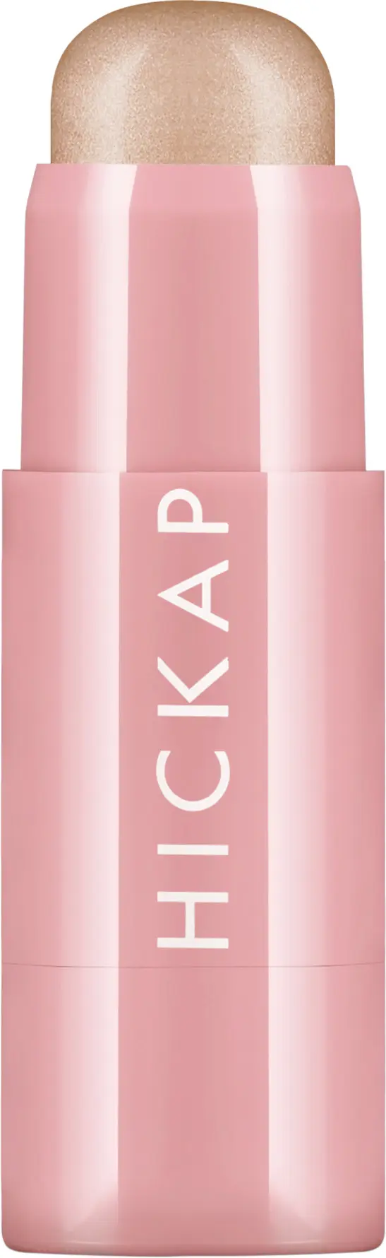 HICKAP The Wonder Stick Highlighter Sandy Glow