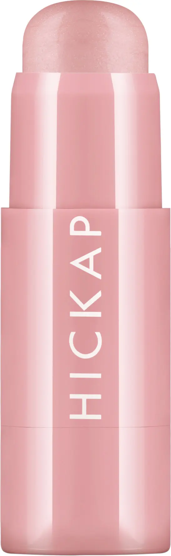 HICKAP The Wonder Stick Highlighter Pink Champagne