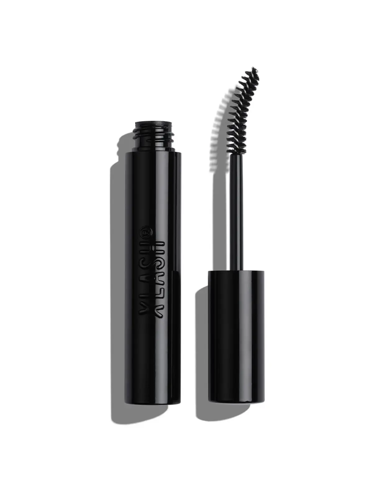Xlash Mascara Black
