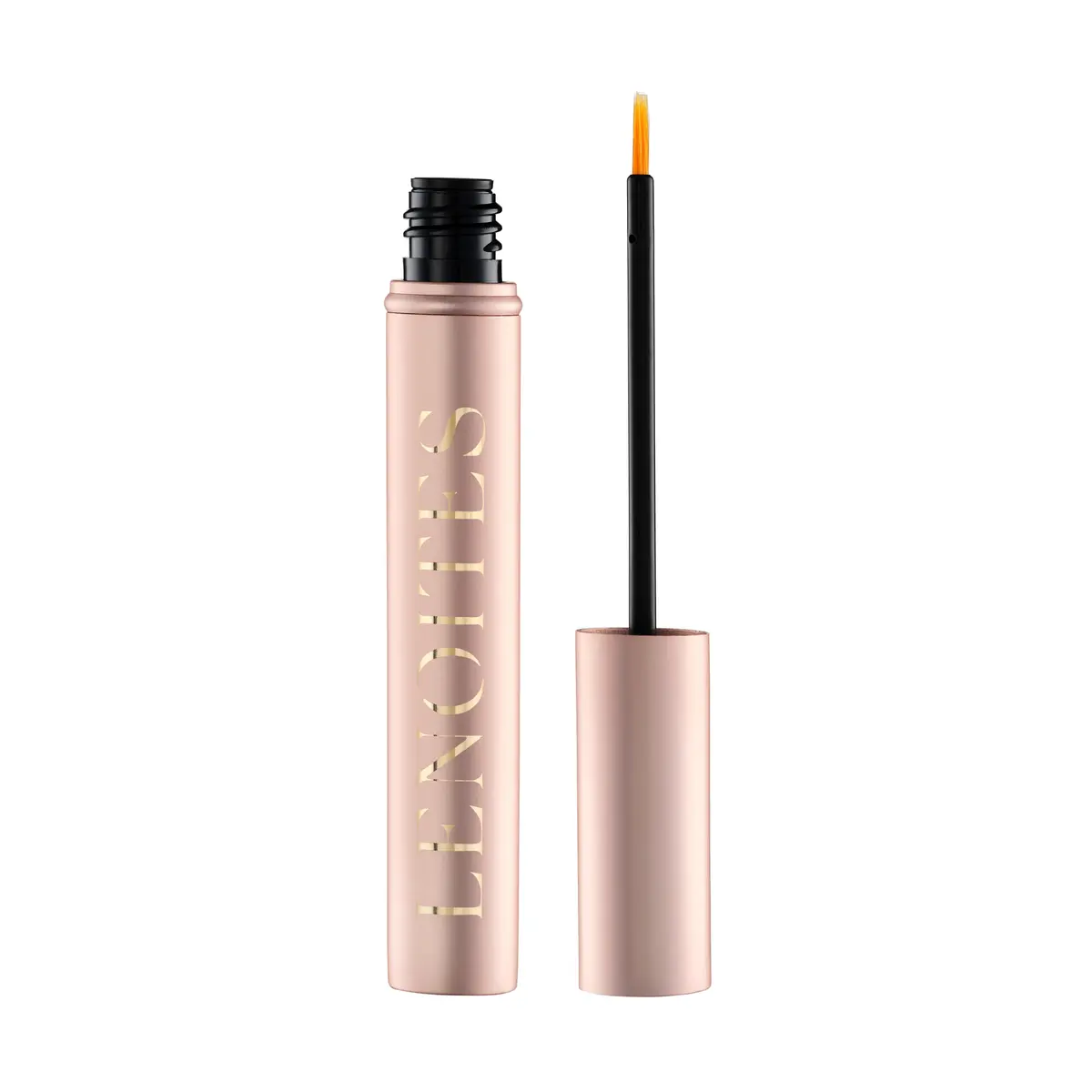 Lenoites Eyelash Activating Serum Transparent 5 ml