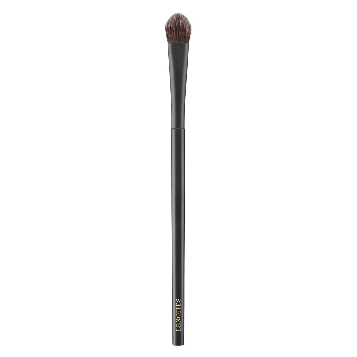 Lenoites Blending Multi Eye Brush N°104