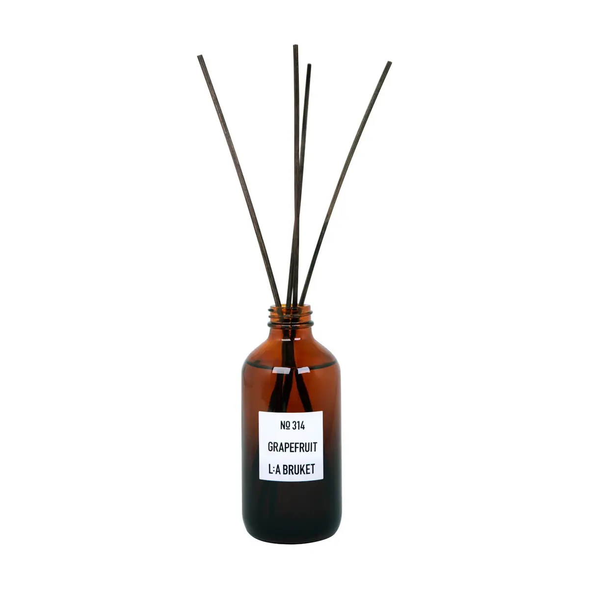 317 Room Diffuser Grapefruit 200 ml