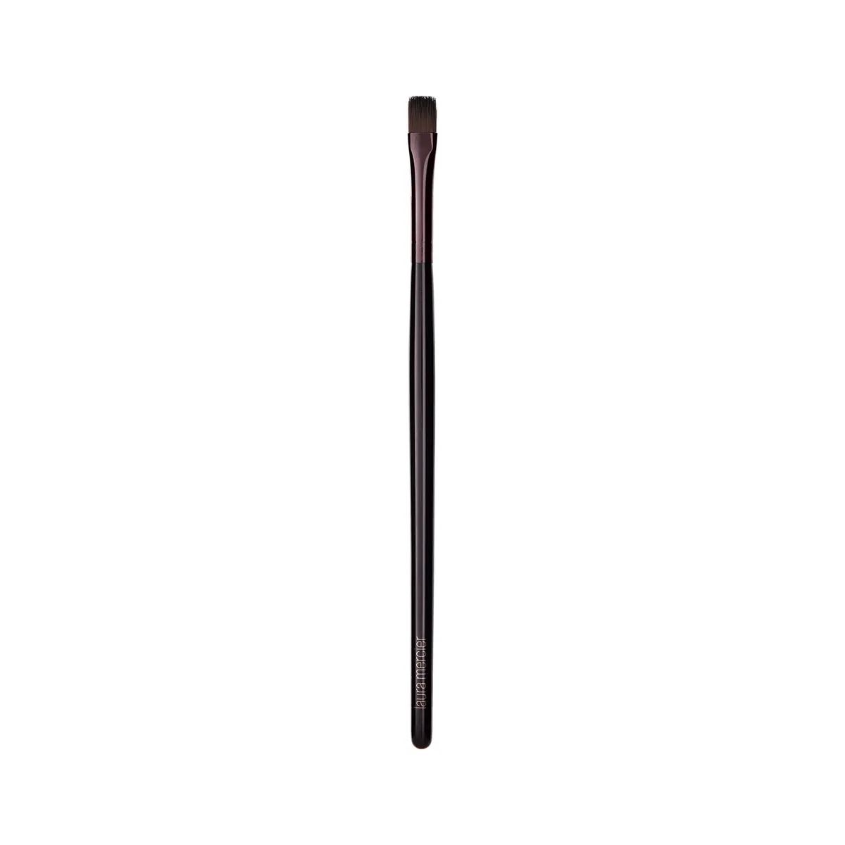 Laura Mercier Flat Eyeliner Brush