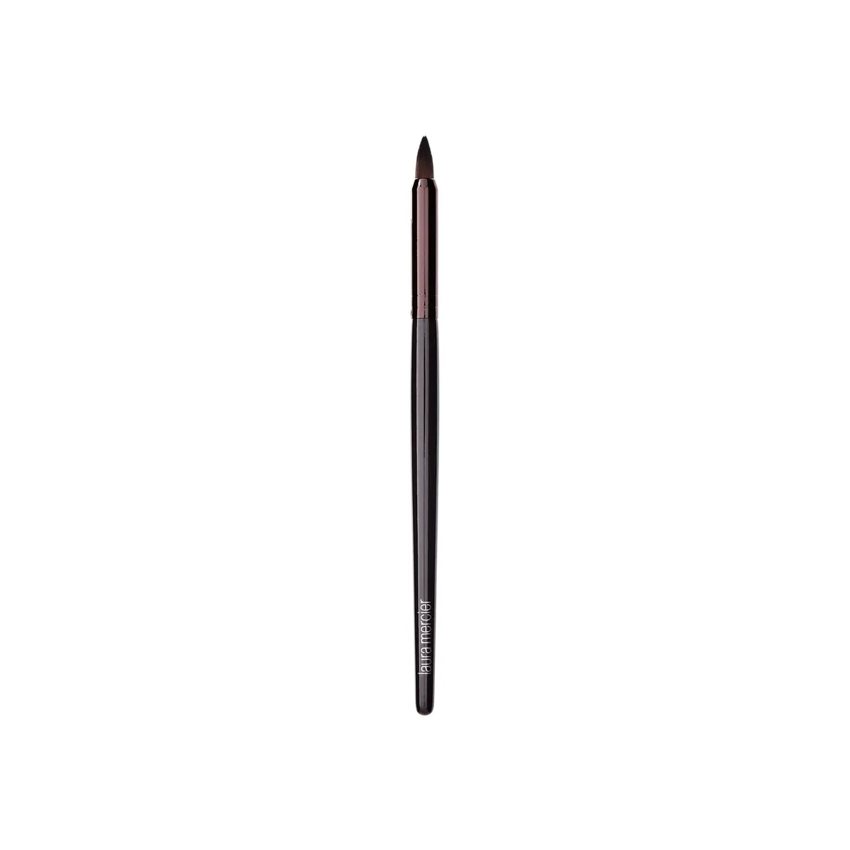 Laura Mercier Smoky Eye Liner Brush
