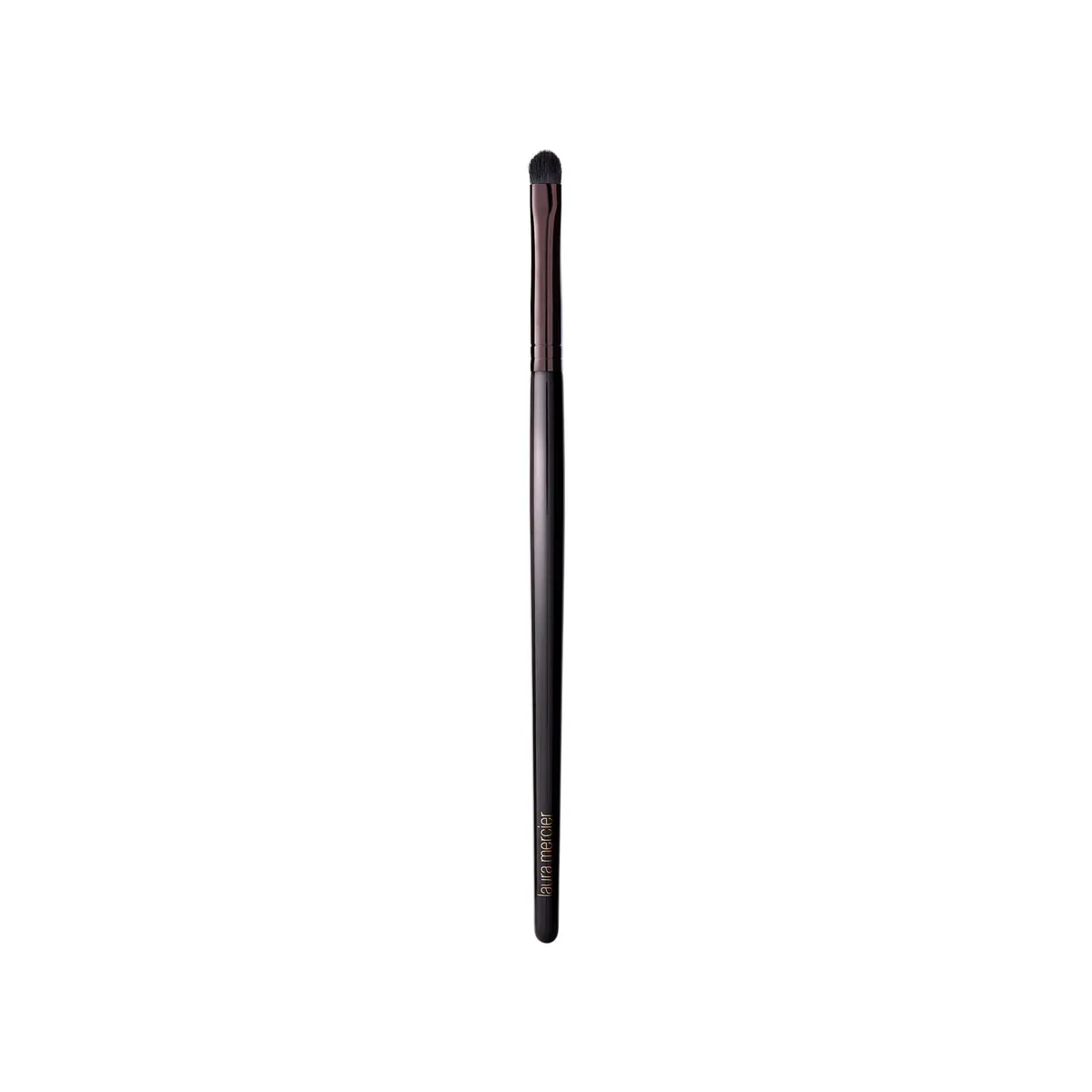 Laura Mercier Smudge Brush