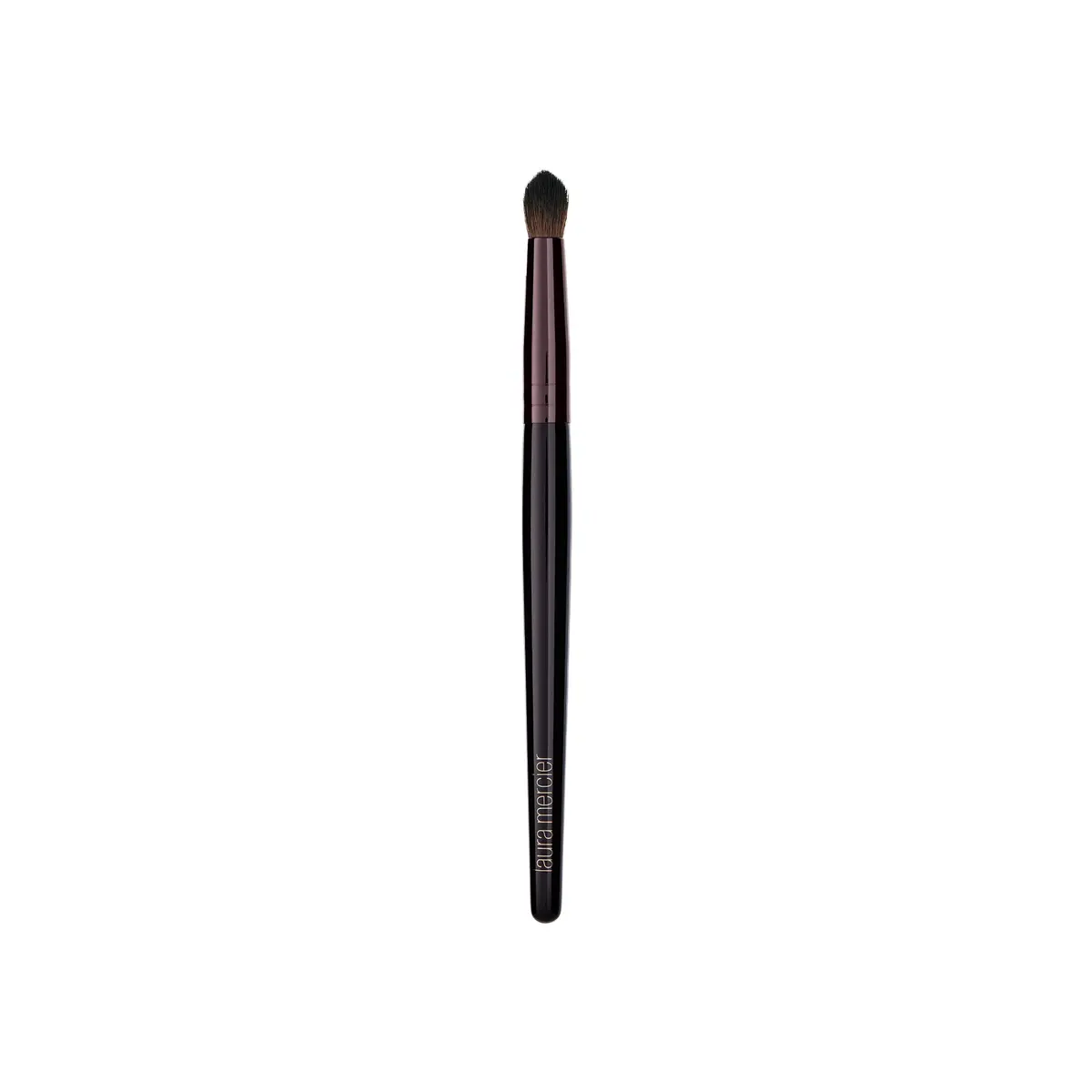 Laura Mercier Eye Crease Brush