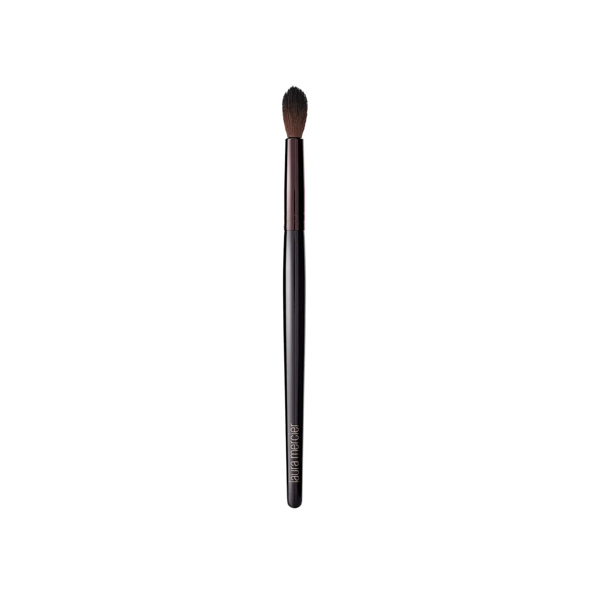 Laura Mercier Finishing Pony Tail Brush