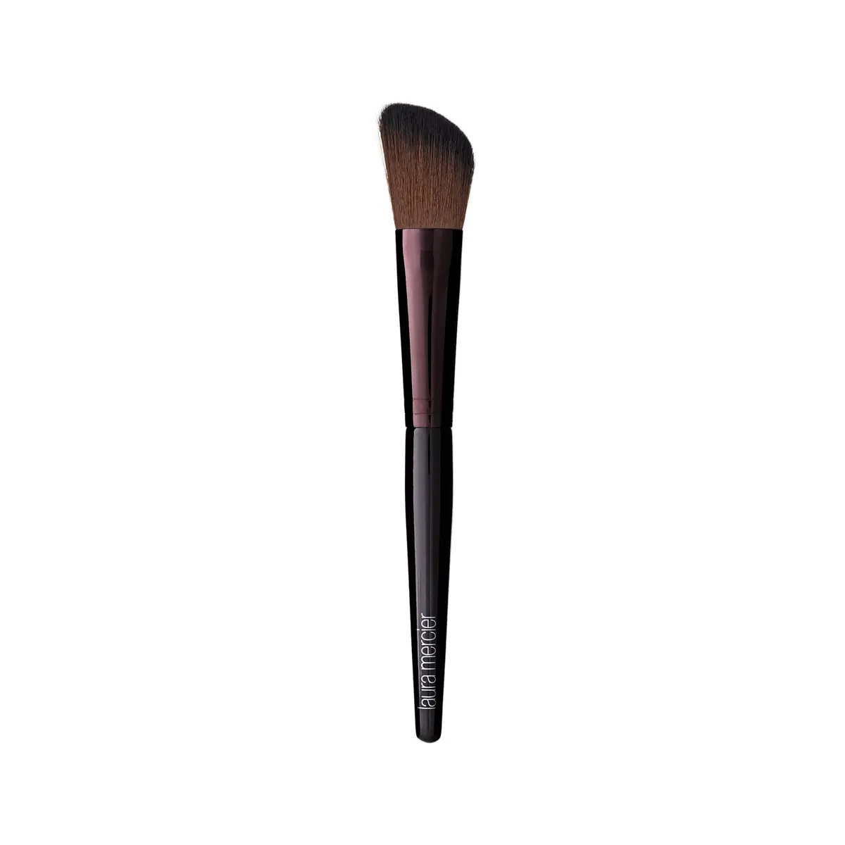 Laura Mercier Angles Cheek Contour Brush