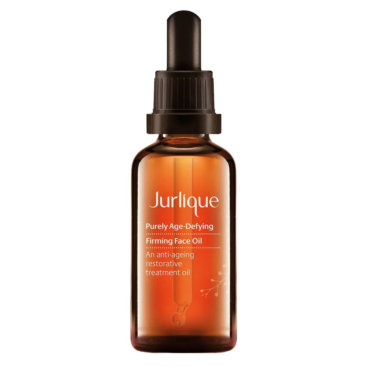 Jurlique Purely Age-Defying Face Oil 50 ml
