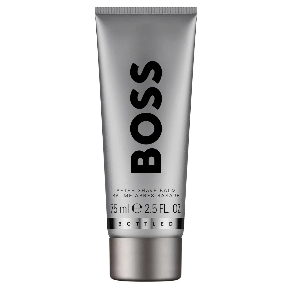 Hugo Boss Bottled After Shave 100 ml