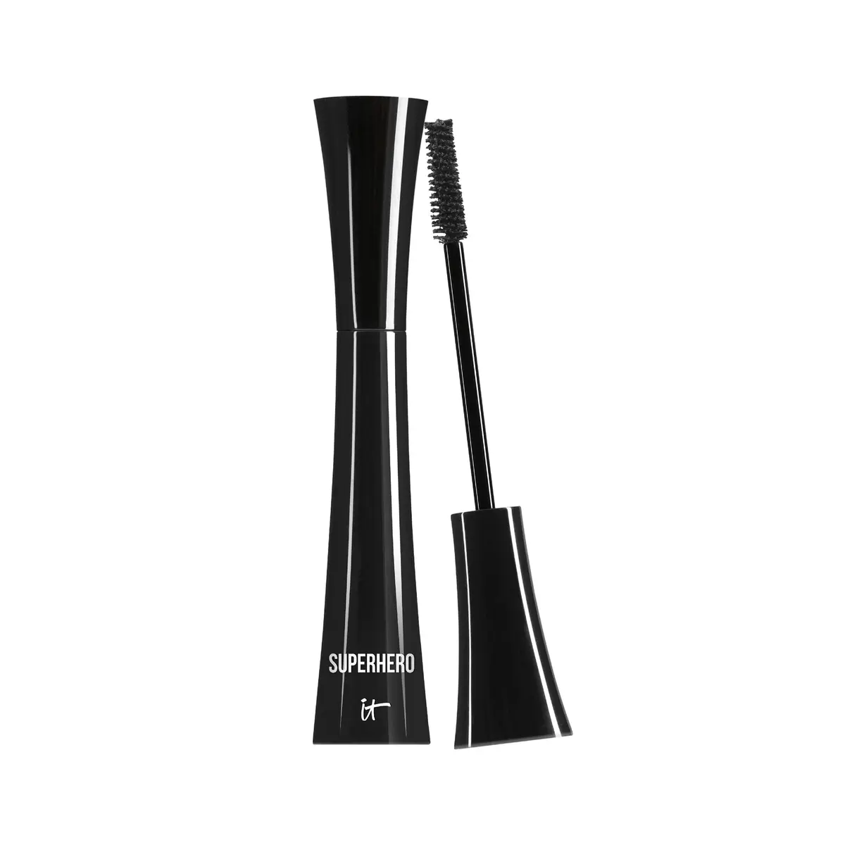 IT Cosmetics Superhero™  Mascara Super Black