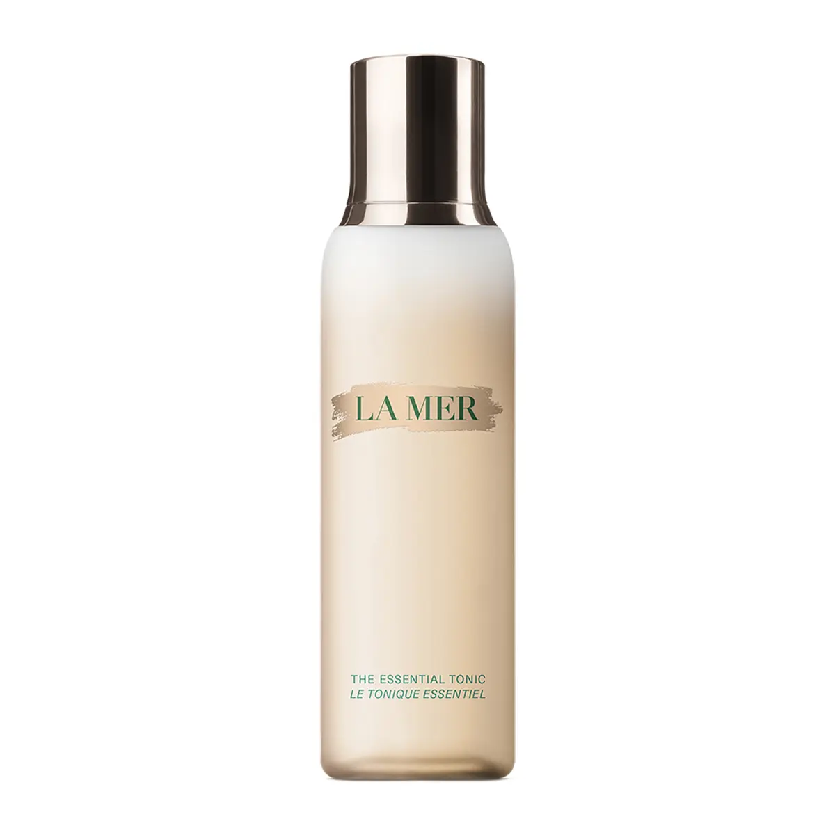 La Mer The Essential Tonic Facial Toner 200 ml