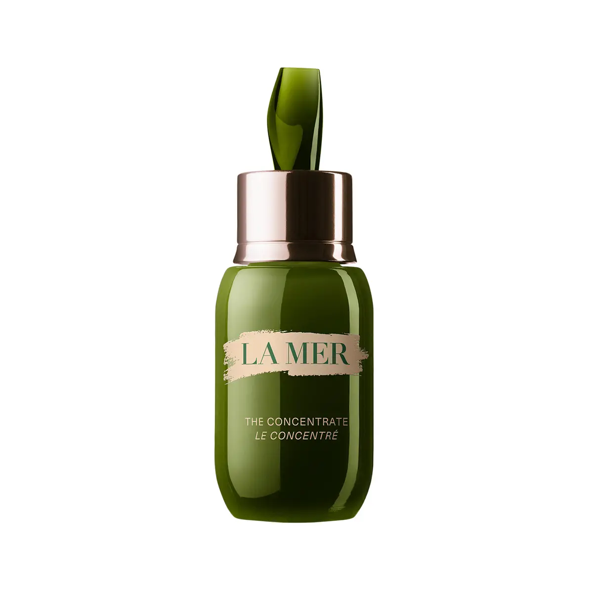 La Mer The Concentrate Face Serum 30 ml