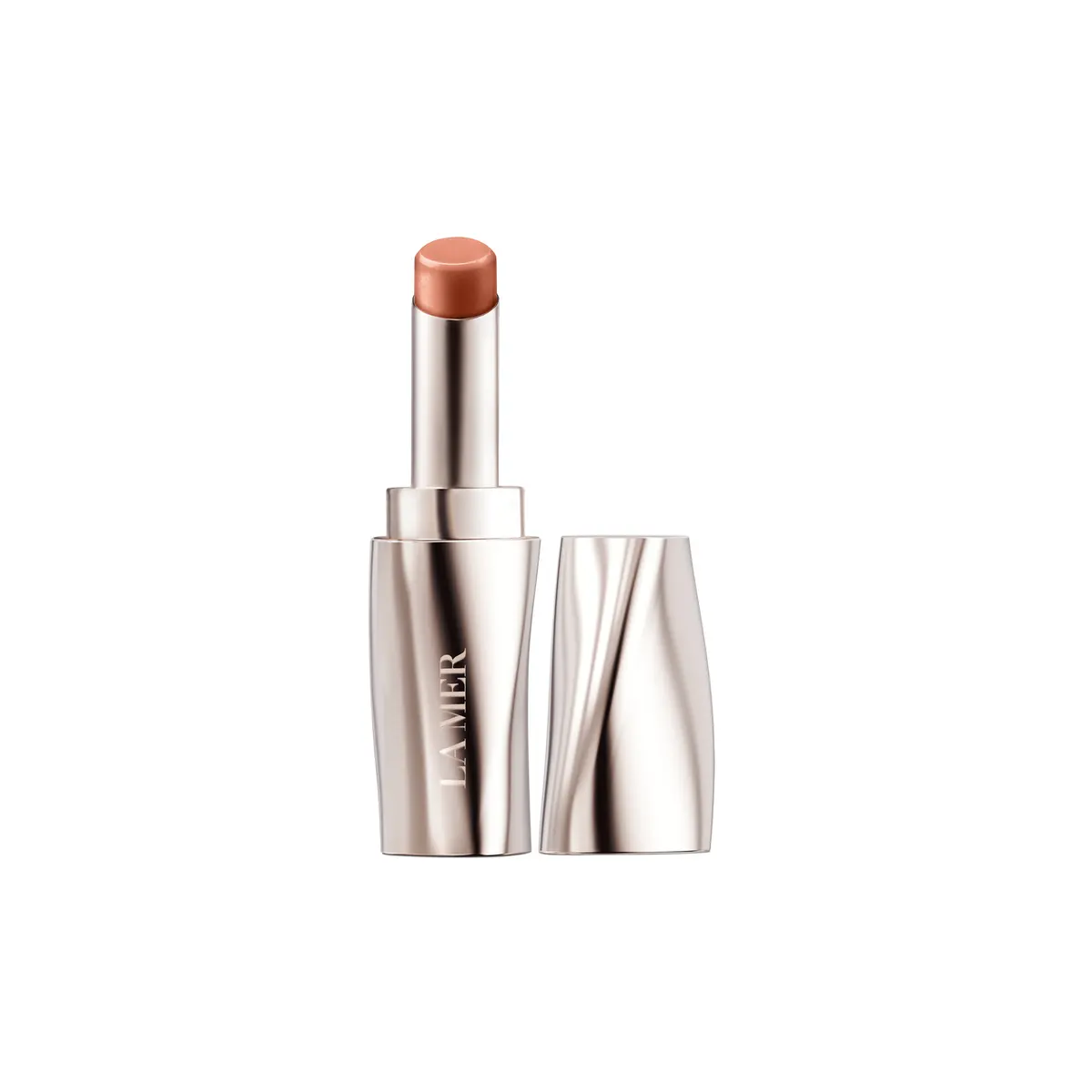 La Mer The Lip Treatment Honey