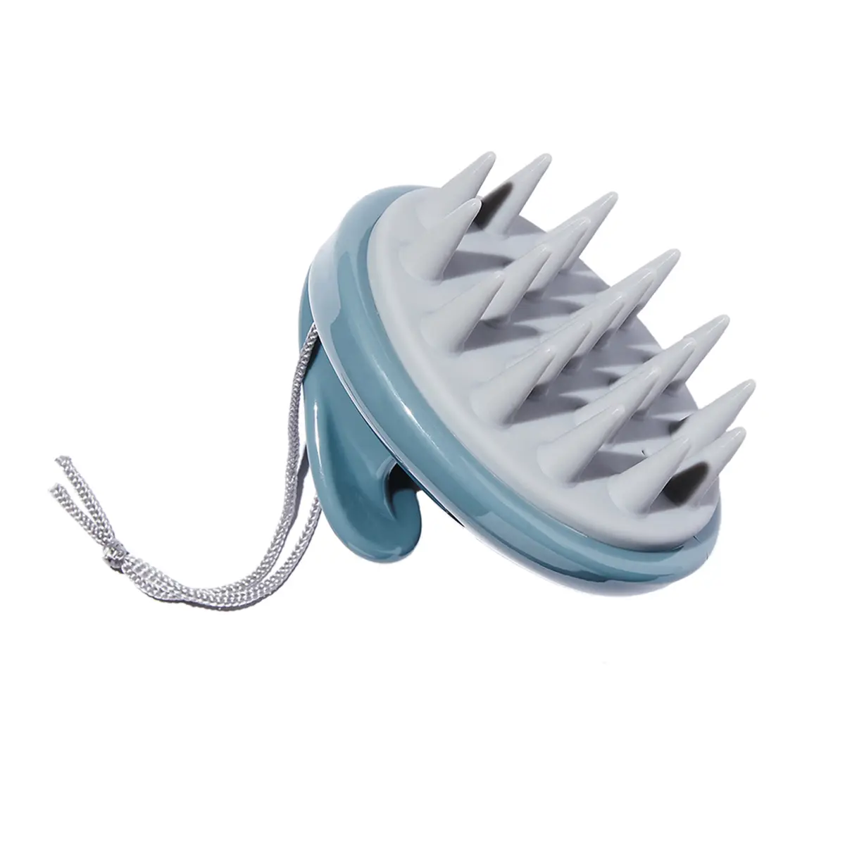 Briogeo Scalp Revival™ Stimulating Therapy Massager 56 g