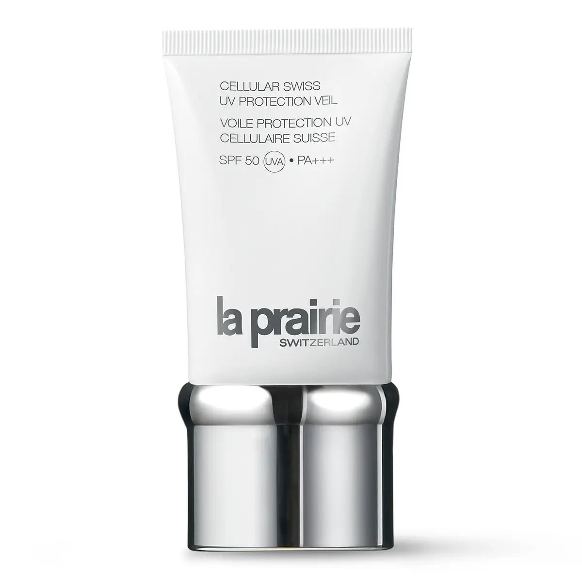 La Prairie Cellular Swiss UV Protection Viel SPF50 50 ml