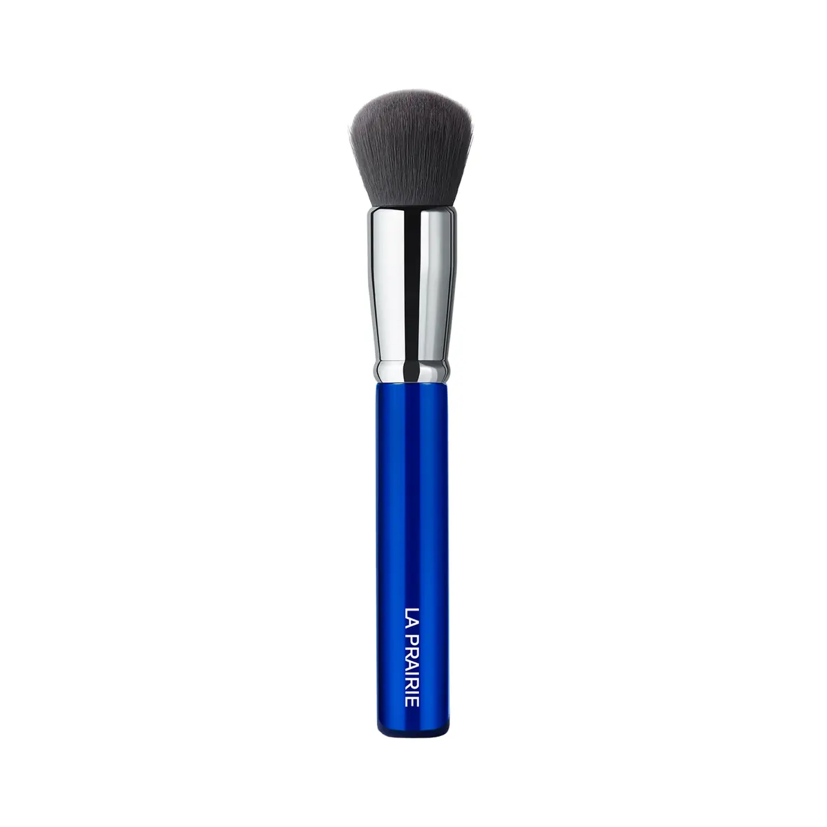 La Prairie Powder Foundation Brush