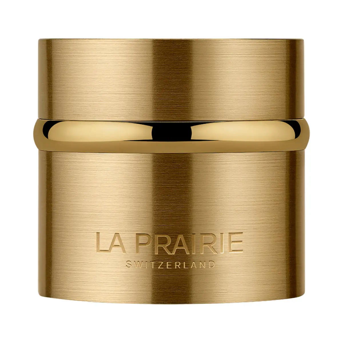 Pure Gold Radiance Cream 50 ml