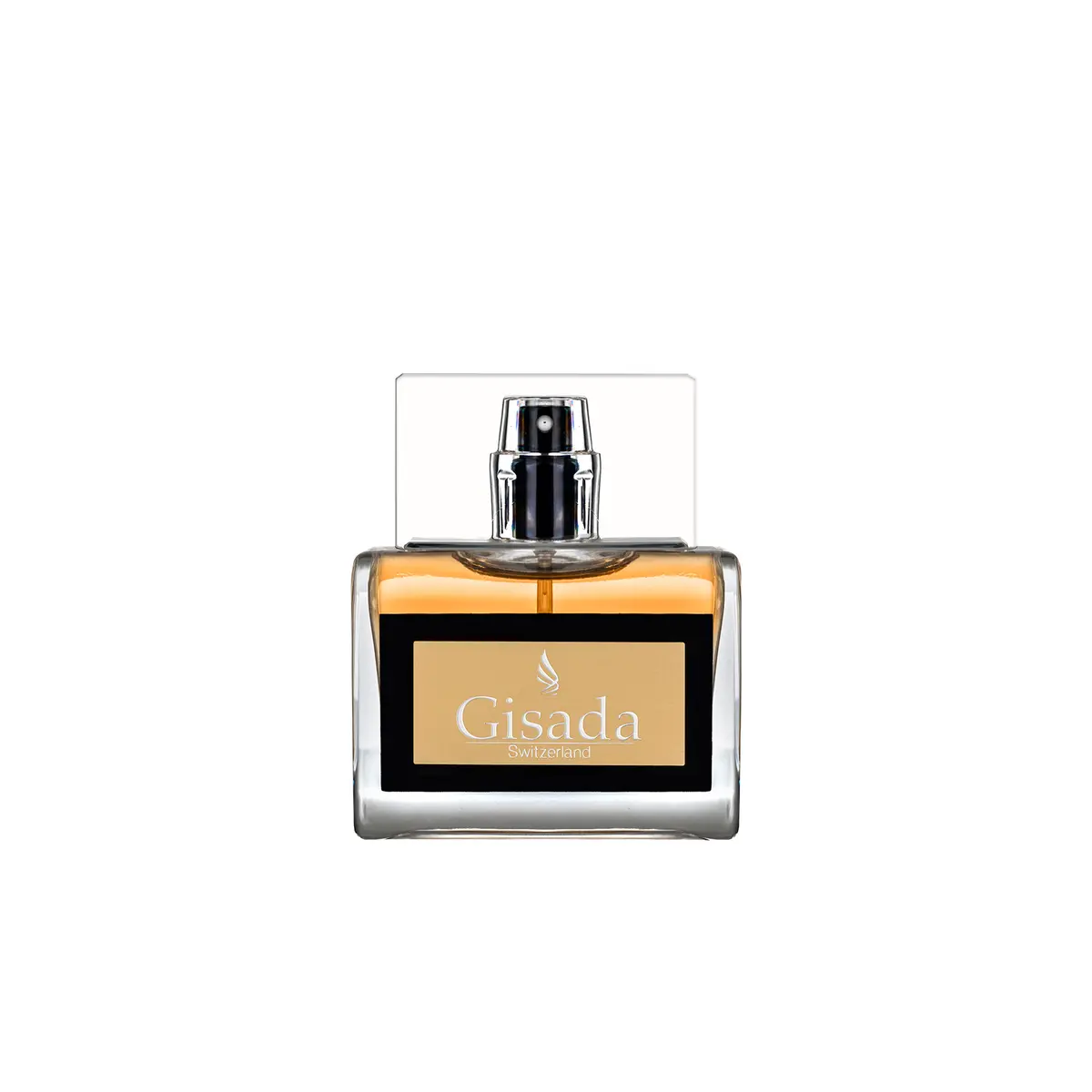 Gisada Uomo EdT 50 ml