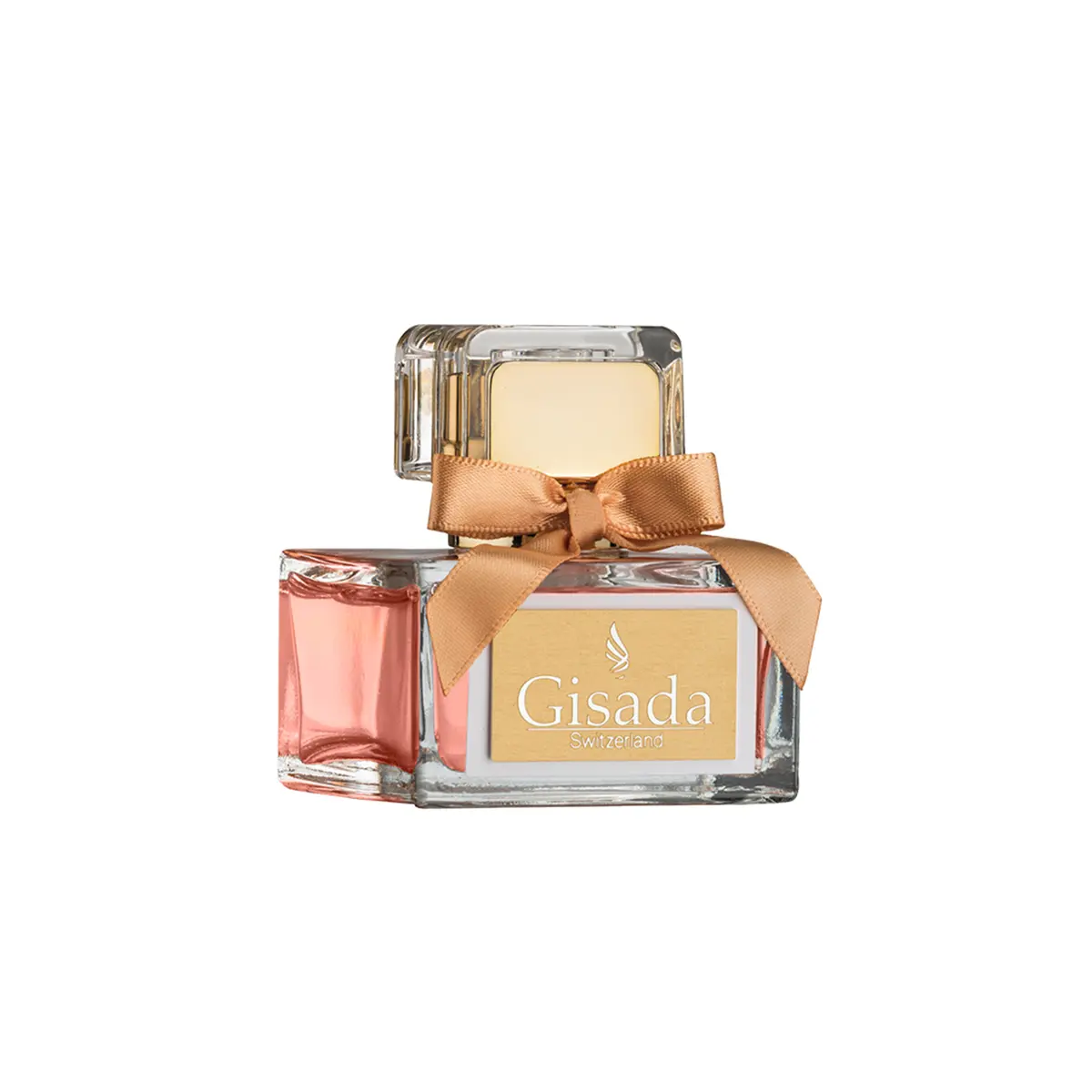 Gisada Donna EdT 50 ml