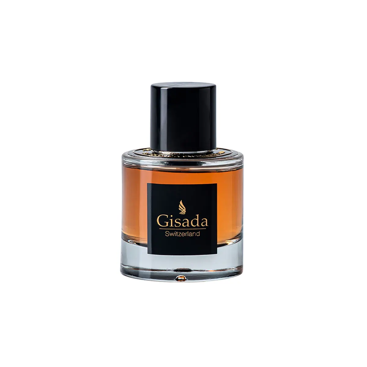 Gisada Ambassador Men Eau de Parfum 100 ml