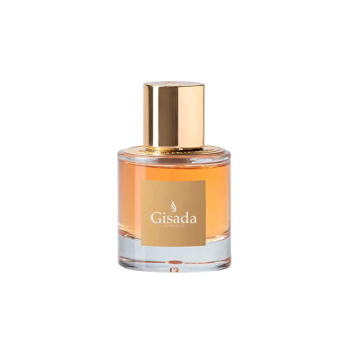 Gisada Ambassador Women EdP 50 ml
