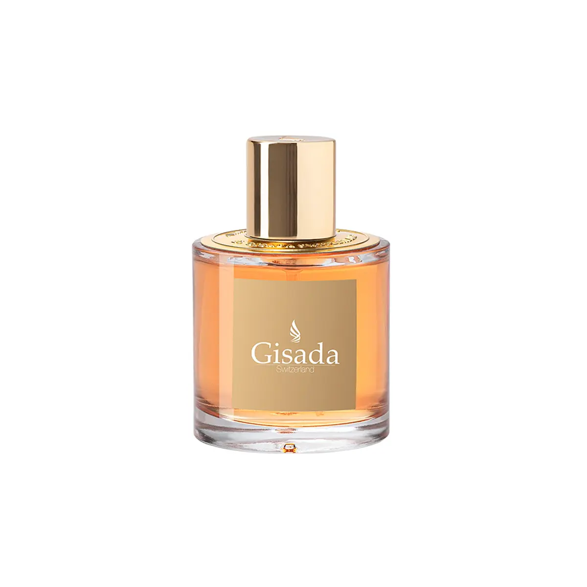 Gisada Ambassador Women EdP 100 ml
