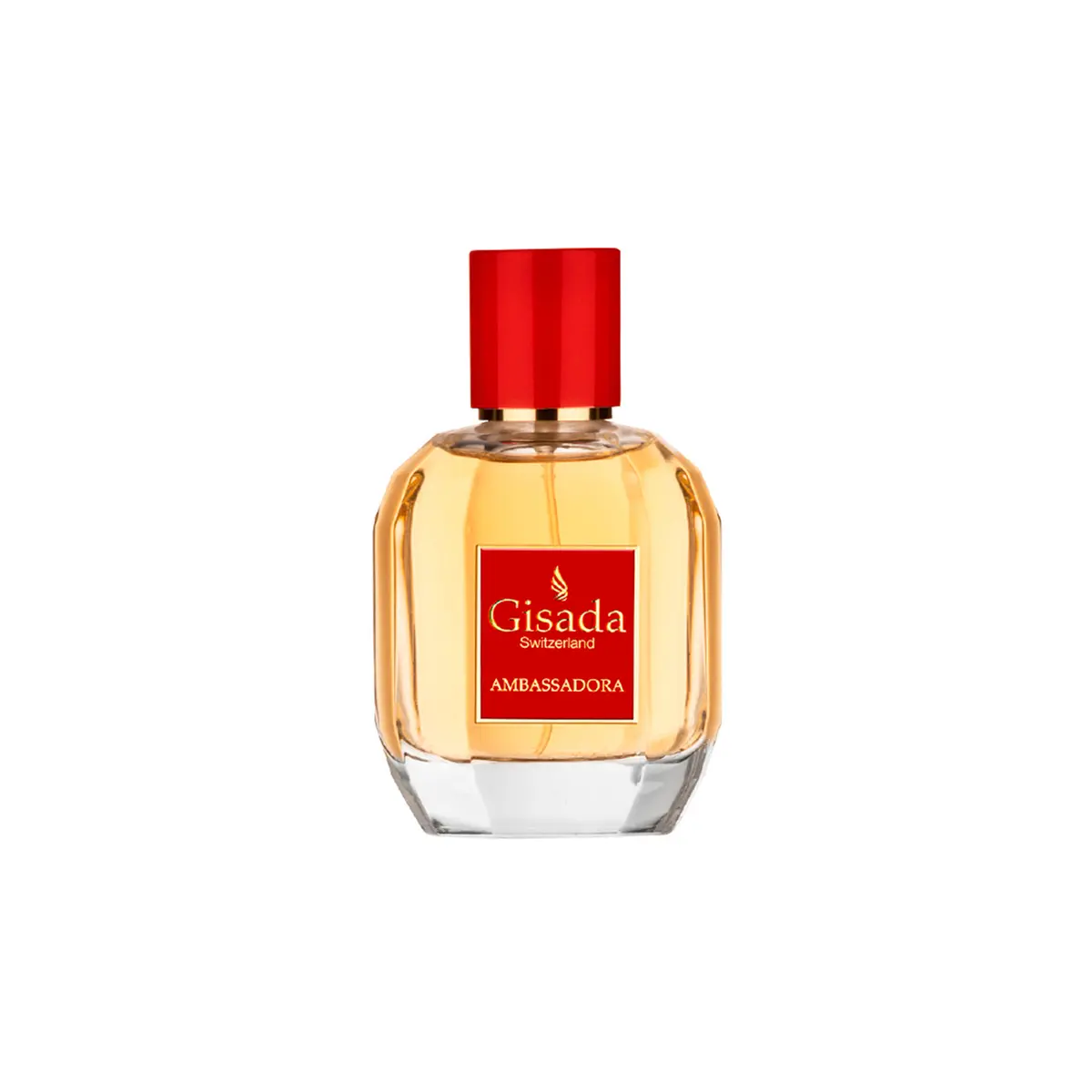 Gisada Ambassadora EdP 100 ml