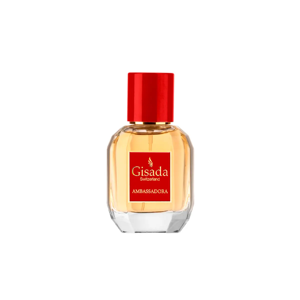 Gisada Ambassadora EdP 50 ml