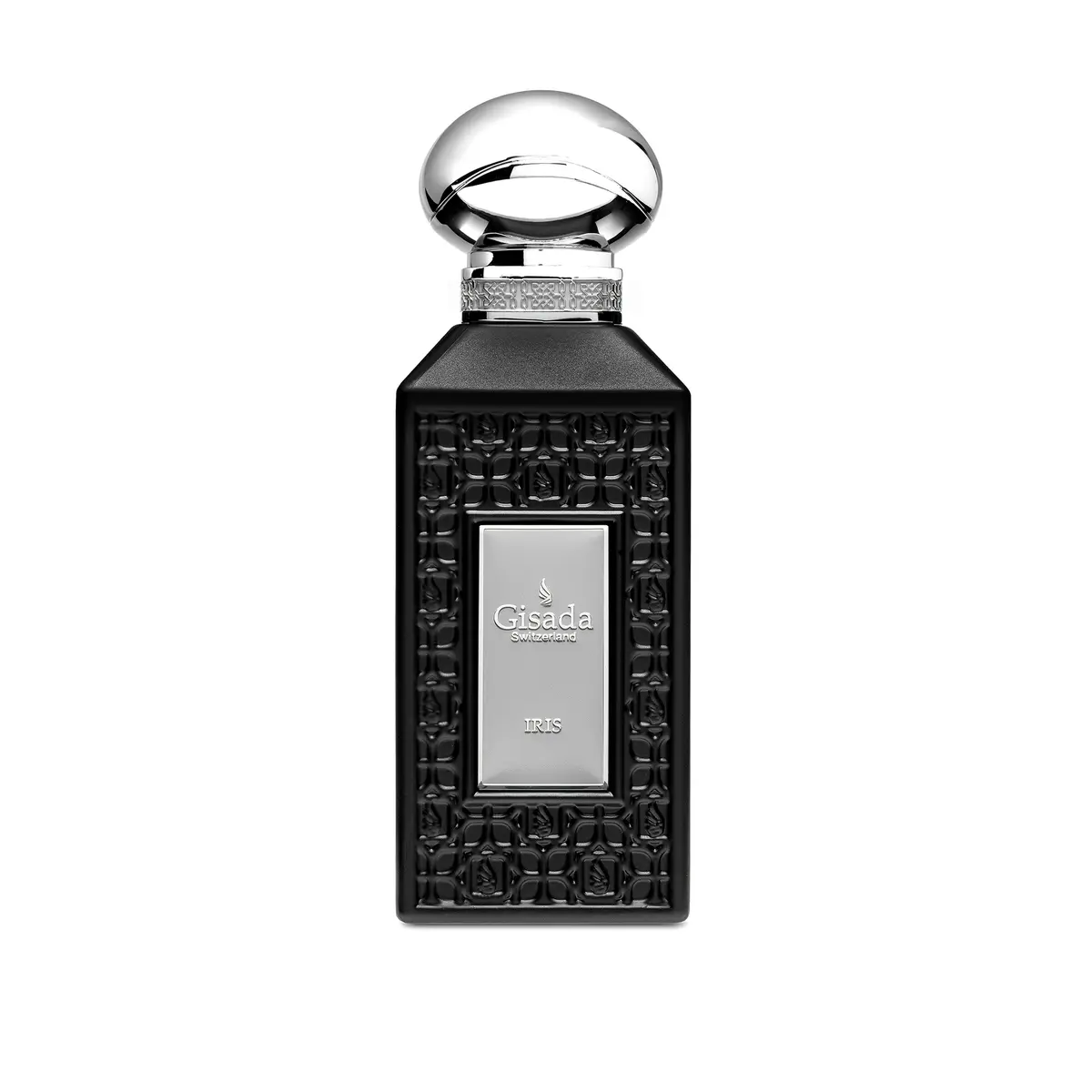Gisada Iris EdP 100 ml
