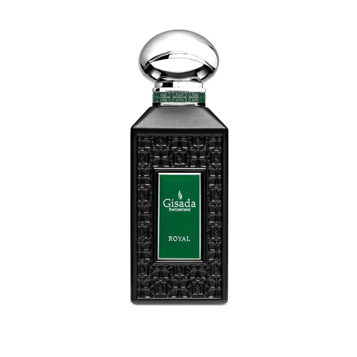 Gisada Royal EdP 100 ml