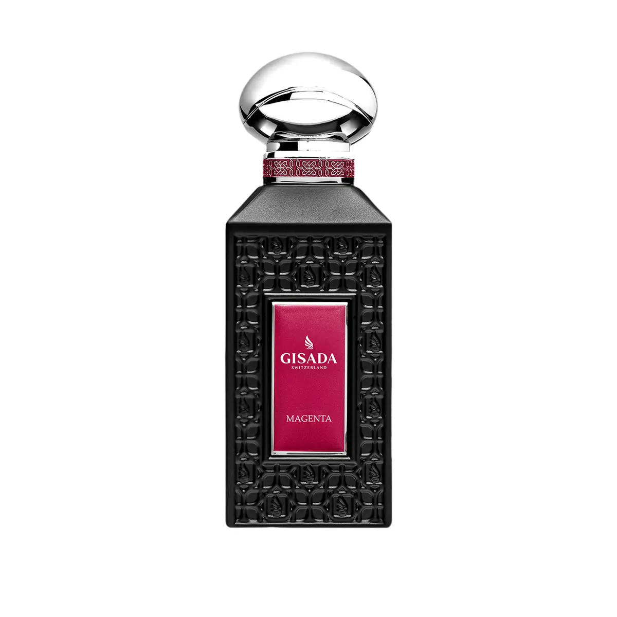 Gisada Luxury Magenta EdP 100 ml