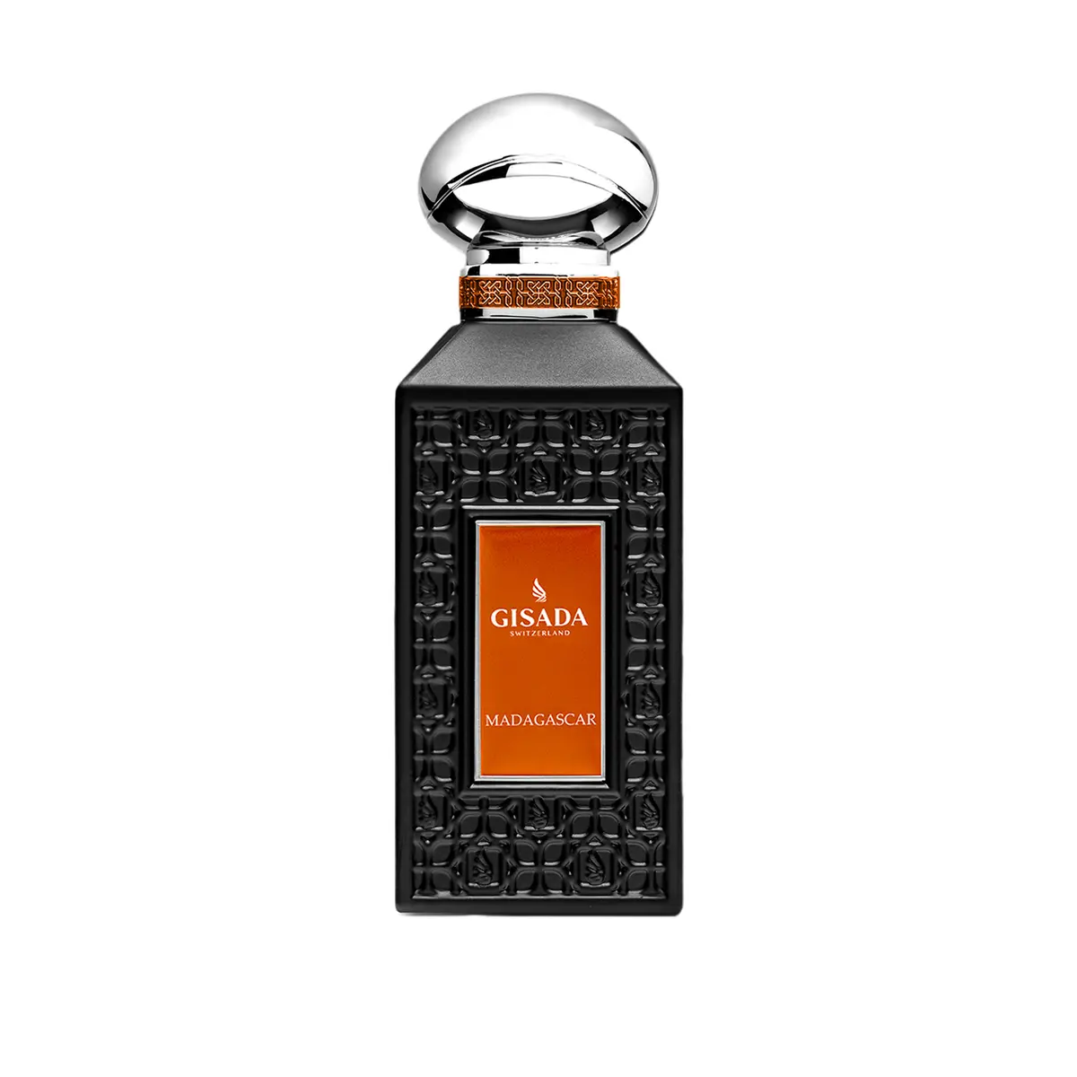 Gisada Luxury Madagascar EdP 100 ml