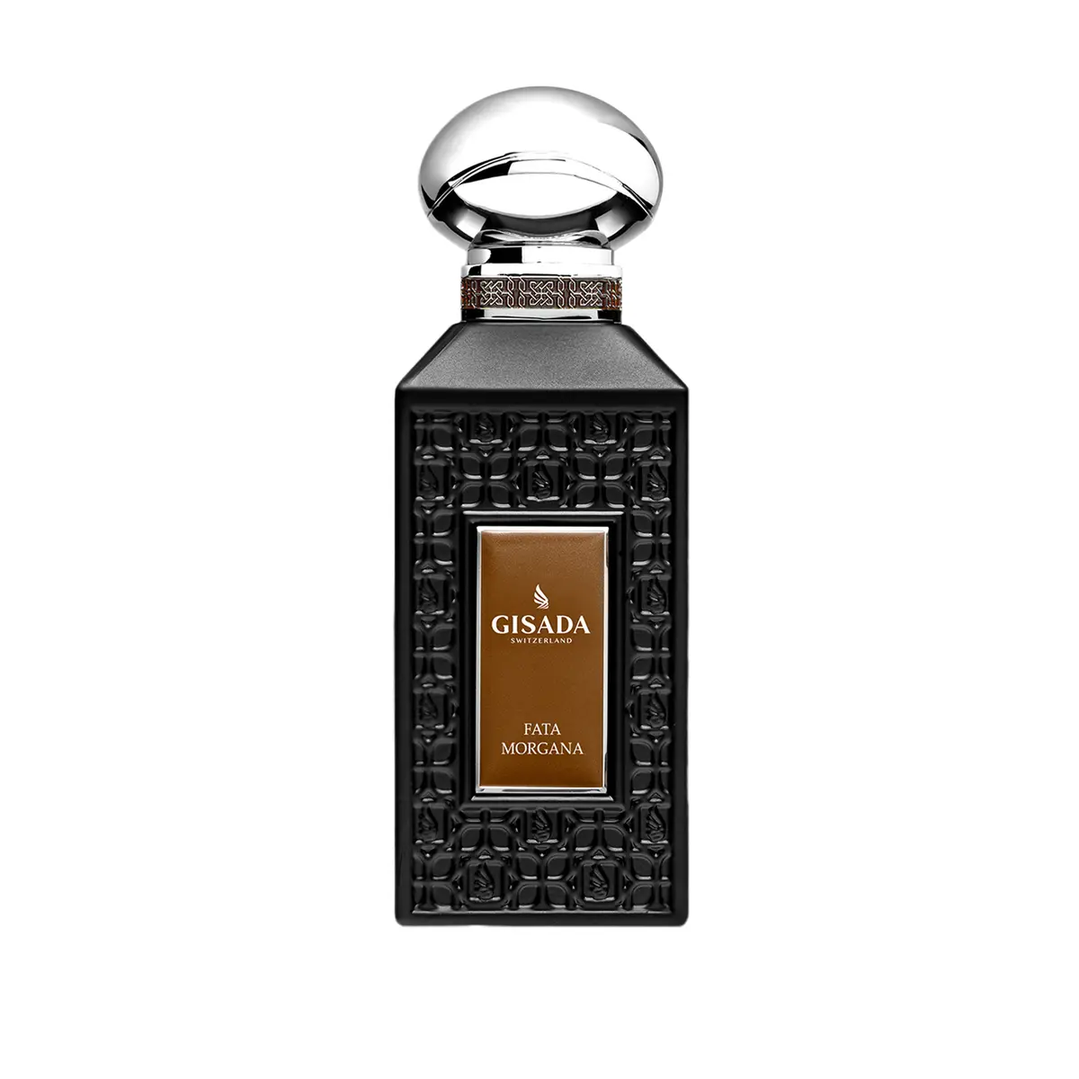 Gisada Luxury Fata Morgana EdP 100 ml